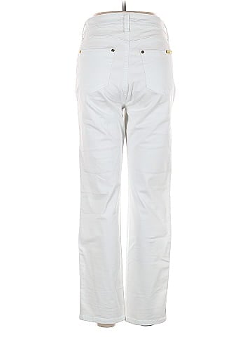IMAN Jeans (view 2)