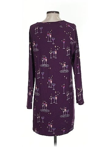 Soma Casual Dress (view 2)