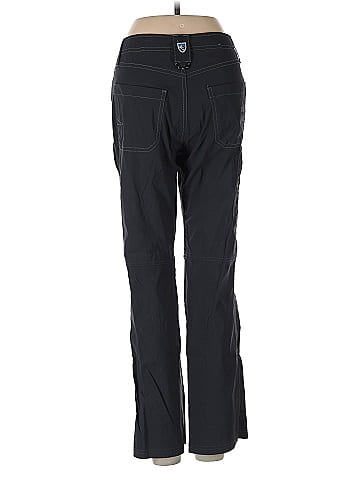 Kuhl Casual Pants (view 2)