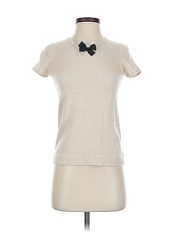 J.Crew Factory Store Sweater Vest (view 1)