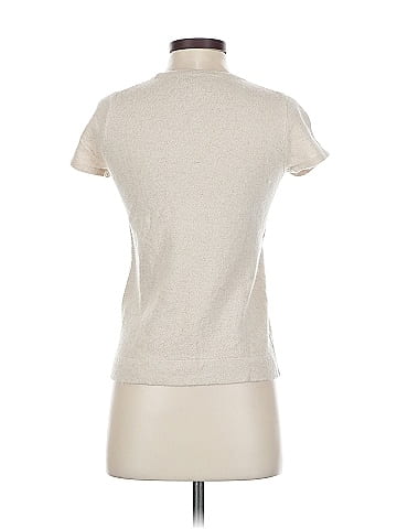 J.Crew Factory Store Sweater Vest (view 2)