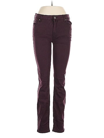 Buffalo by David Bitton Jeans (view 1)