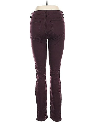Buffalo by David Bitton Jeans (view 2)