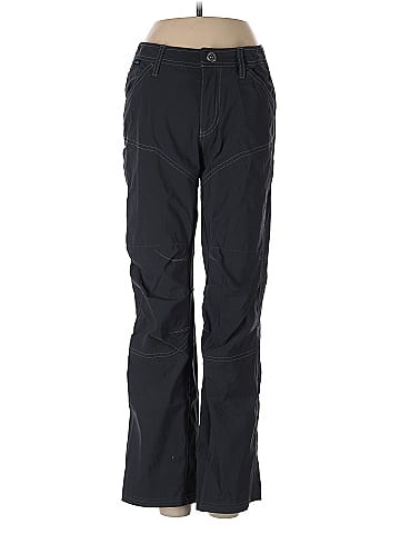Kuhl Casual Pants (view 1)