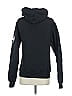 Champion Blue Pullover Hoodie Size S - photo 2