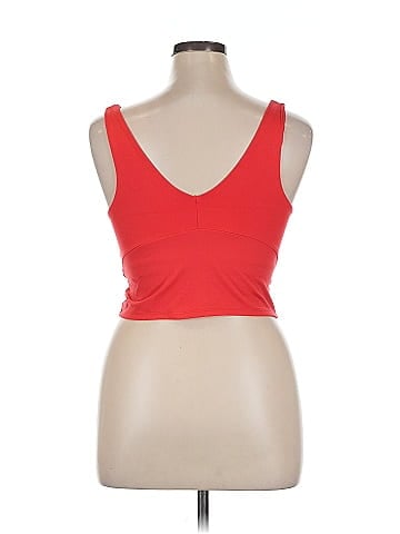 all in motion Tank Top (view 2)
