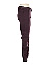 Buffalo by David Bitton Color Block Burgundy Jeans Size 8 - photo 4