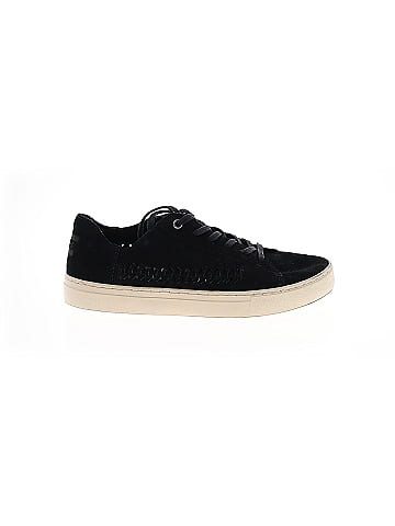 TOMS Sneakers (view 1)