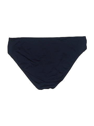 Tommy Bahama Swimsuit Bottoms (view 2)