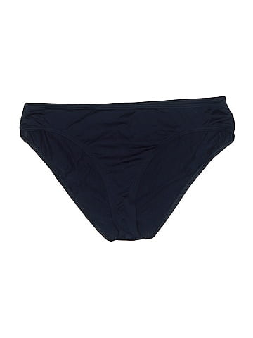 Tommy Bahama Swimsuit Bottoms (view 1)