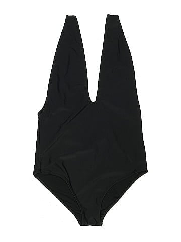 Zeraca One Piece Swimsuit (view 1)
