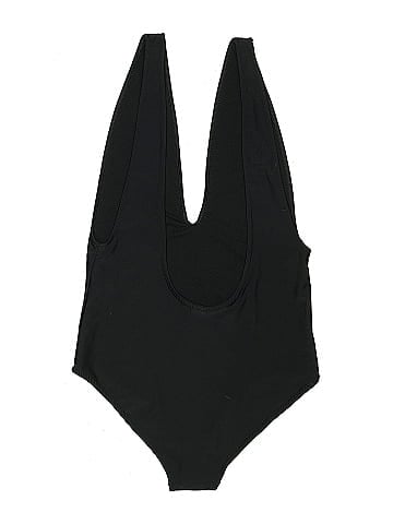 Zeraca One Piece Swimsuit (view 2)