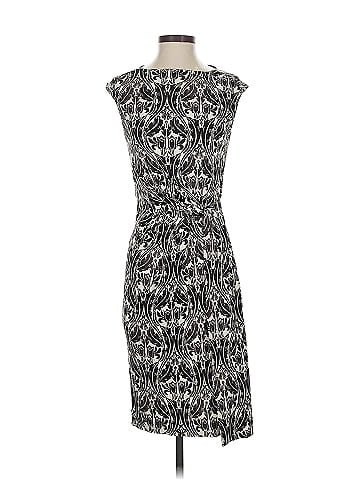 Tory Burch Cocktail Dress (view 1)