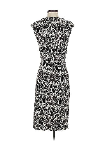 Tory Burch Cocktail Dress (view 2)
