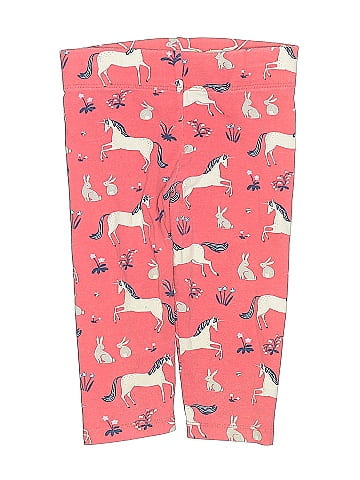 Boden Casual Pants (view 1)