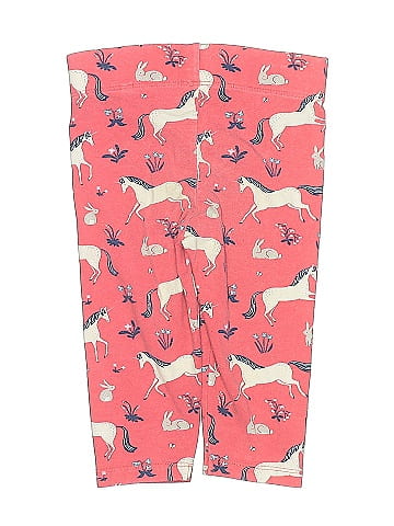 Boden Casual Pants (view 2)
