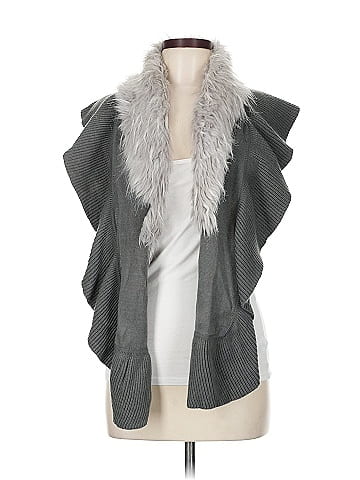 Collection 18 Cardigan (view 1)