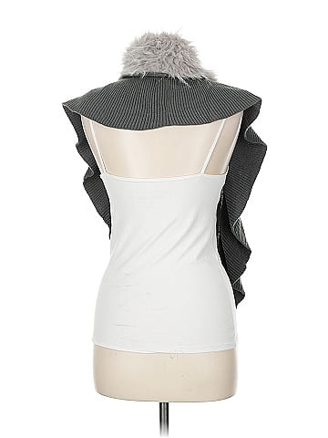 Collection 18 Cardigan (view 2)