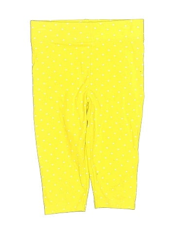 Boden Casual Pants (view 1)