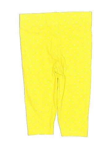 Boden Casual Pants (view 2)