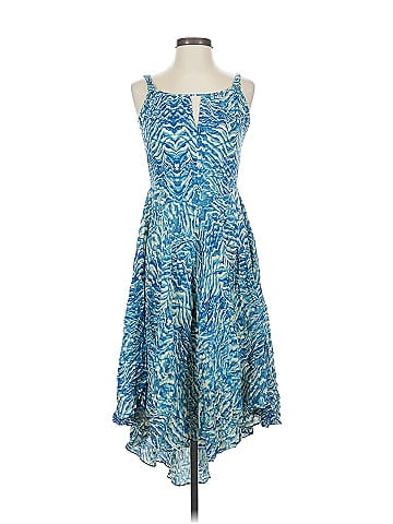 Sundance Cocktail Dress (view 1)