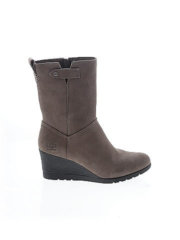 Ugg Boots (view 1)