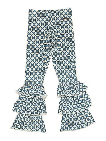 Matilda Jane Casual Pants (view 1)