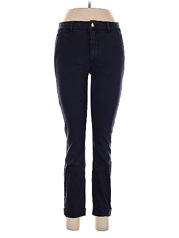 Cosmic Blue Love Jeans (view 1)