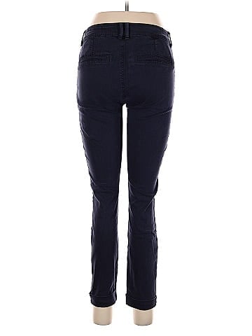 Cosmic Blue Love Jeans (view 2)