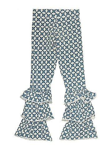 Matilda Jane Casual Pants (view 2)