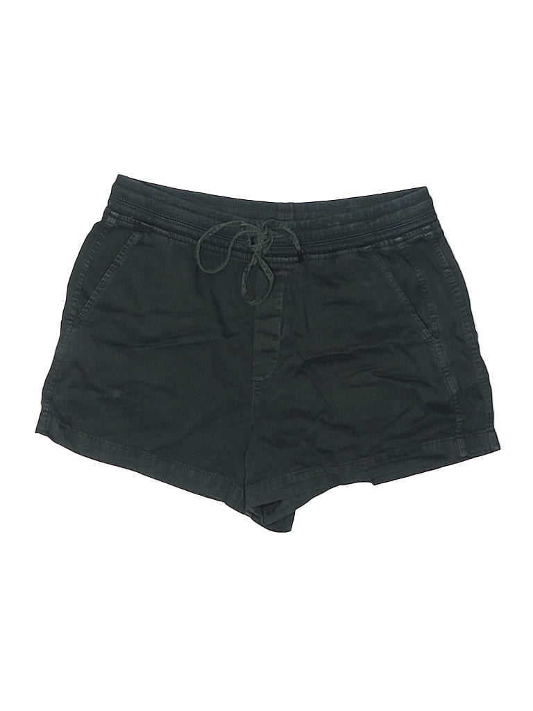 Click to view more detailed imagery on our partner's website Pre-owned Gap Board Shorts In Green