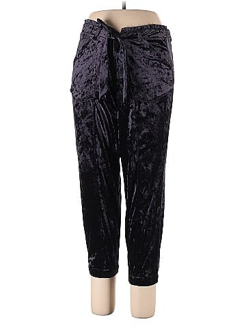Jolt Casual Pants (view 1)