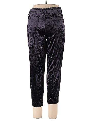 Jolt Casual Pants (view 2)