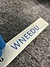 Assorted Brands Ivory Long Sleeve Polo Size XS - photo 7