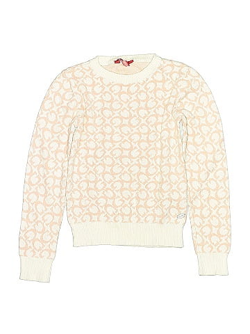Guess Pullover Sweater (view 1)