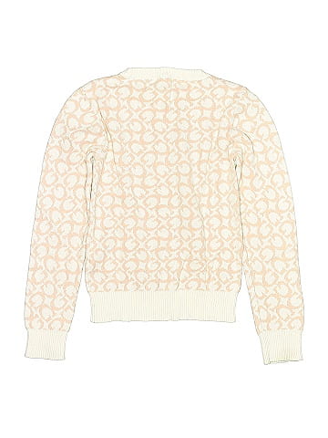 Guess Pullover Sweater (view 2)
