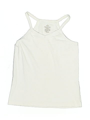 Hanna Andersson Active Tank (view 1)
