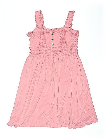 Matilda Jane Dress (view 1)