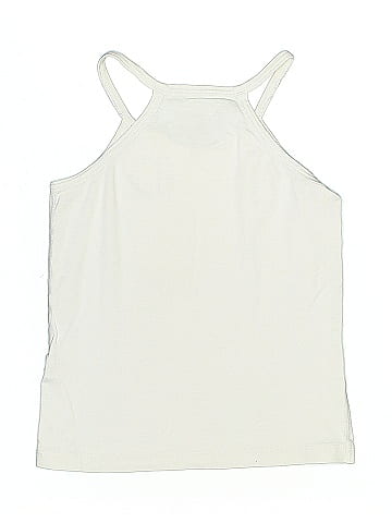 Hanna Andersson Active Tank (view 2)