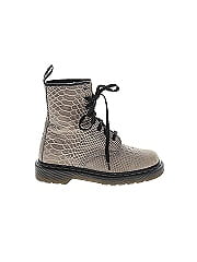 Dr. Martens Boots