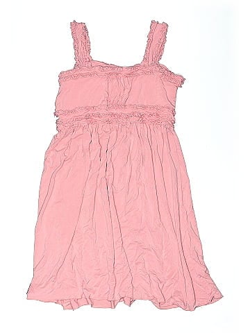 Matilda Jane Dress (view 2)