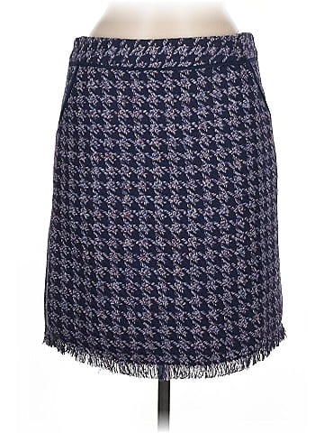 Jade Melody Tam Casual Skirt (view 1)