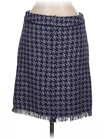Jade Melody Tam Casual Skirt (view 2)