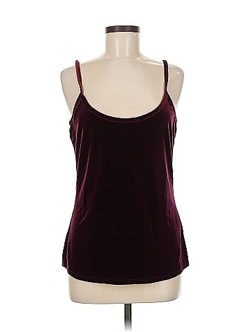 Boston Proper Tank Top (view 1)