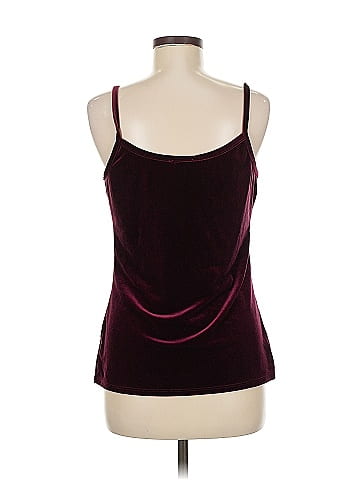 Boston Proper Tank Top (view 2)