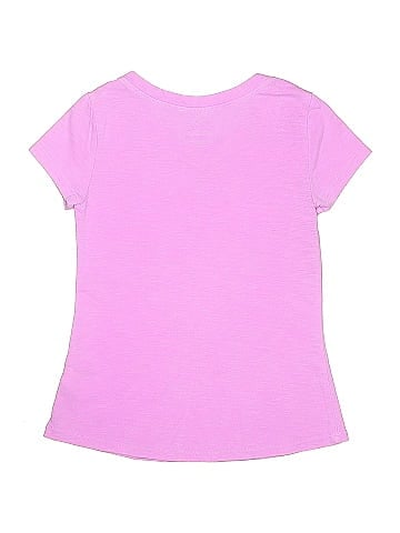 Justice Active T-Shirt (view 2)