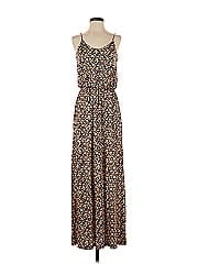 All In Favor Casual Dress