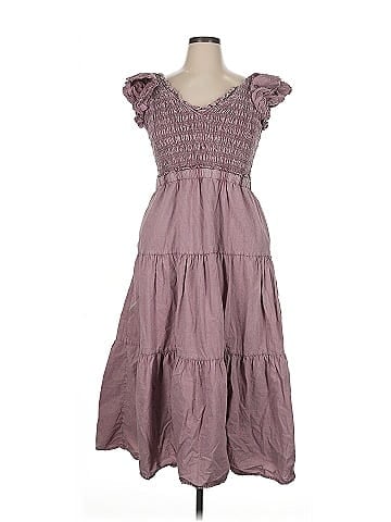 Sea New York Casual Dress (view 1)