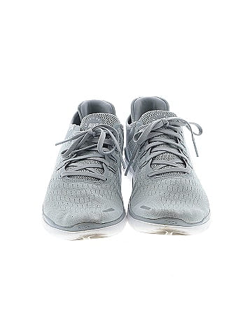 Nike Sneakers (view 2)