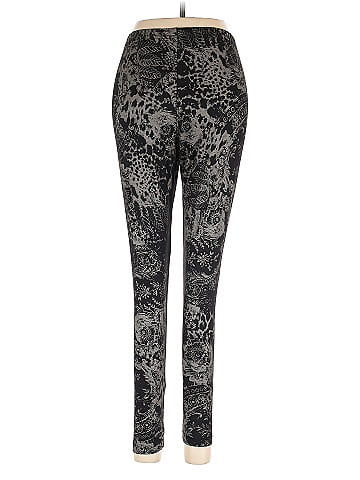 bryn WALKER Leggings (view 2)